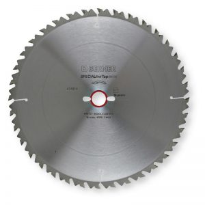 Ostalo za rezanje i bušenje