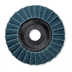 Brušenje i poliranje