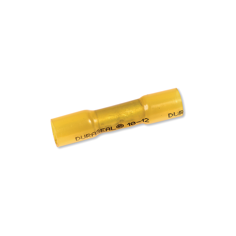 336831 termo skupljajuca stopica
