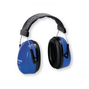 Zaštita sluha i disanja